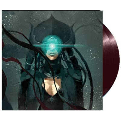 warframe hmv